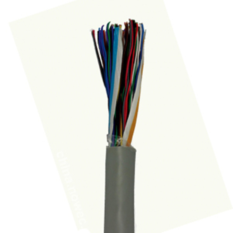 WDZ-KYJ（F）E (WL-KYJ(F)E、 WDZ-KYJ(F)Y)輻照電纜