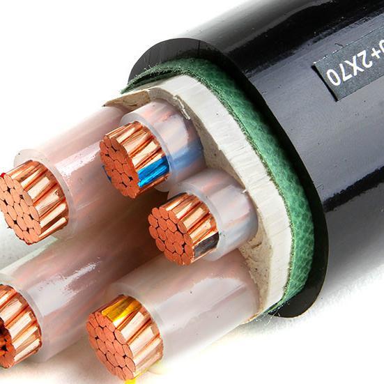 GZR-X?防蟻，防鼠，環(huán)保，隔氧特種電纜
