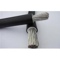H07BN4-F風(fēng)能電纜，風(fēng)力發(fā)電電纜H07BN4-F