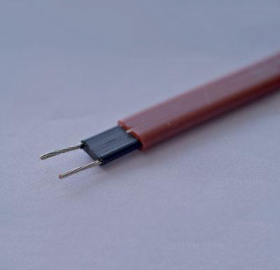低、中、高溫系列自限溫電伴熱帶電纜